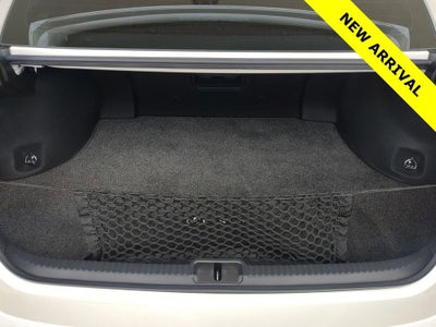 2021 Lexus ES ES 350