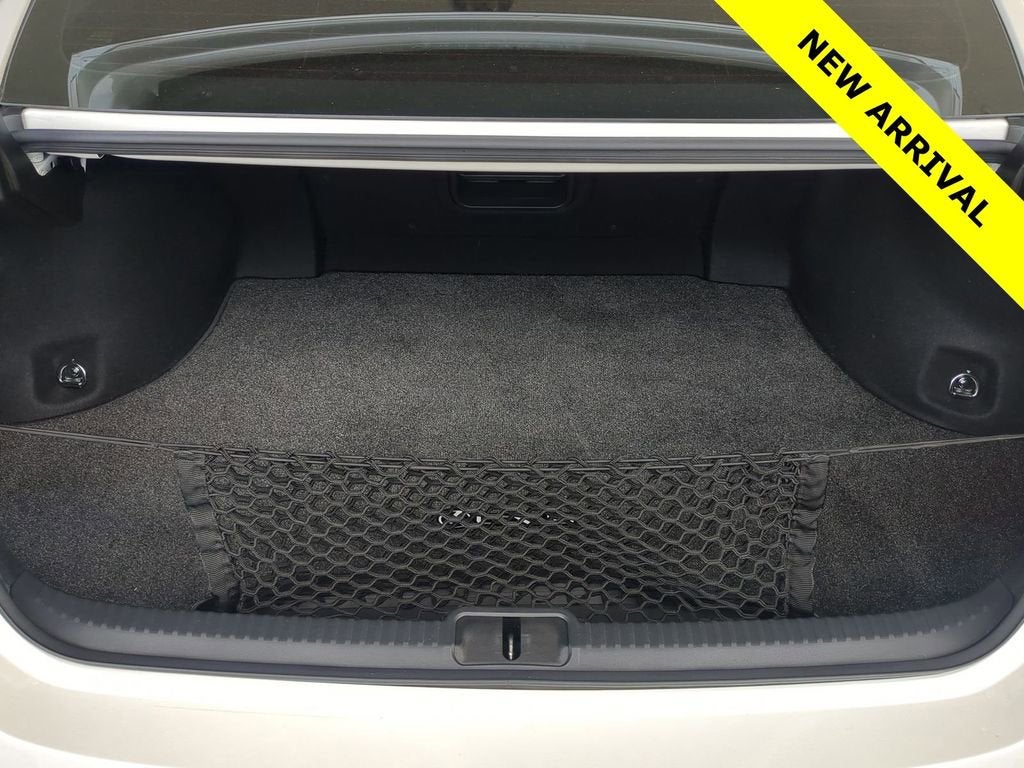 2021 Lexus ES ES 350