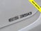 2021 Lexus ES ES 350