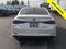 2021 Lexus ES ES 350