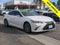 2021 Lexus ES ES 350