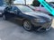 2023 Lexus ES ES 350 Ultra Luxury