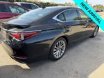 2023 Lexus ES ES 350 Ultra Luxury