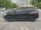 2021 Honda Passport Elite