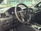 2021 Honda Passport Elite