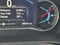 2021 Honda Passport Elite