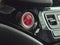 2021 Honda Passport Elite
