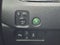 2021 Honda Passport Elite