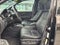 2021 Honda Passport Elite