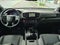 2021 Honda Passport Elite