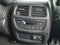 2021 Honda Passport Elite