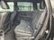 2021 Honda Passport Elite