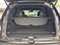 2021 Honda Passport Elite