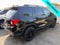 2021 Honda Passport Elite