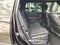 2021 Honda Passport Elite