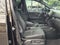 2021 Honda Passport Elite