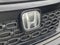 2021 Honda Passport Elite