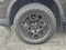 2021 Honda Passport Elite