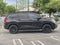 2021 Honda Passport Elite
