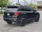 2021 Honda Passport Elite