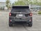 2021 Honda Passport Elite