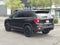 2021 Honda Passport Elite