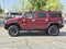 2004 HUMMER H2 4DR WGN