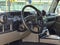 2004 HUMMER H2 4DR WGN