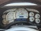 2004 HUMMER H2 4DR WGN