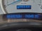 2004 HUMMER H2 4DR WGN