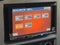 2004 HUMMER H2 4DR WGN