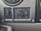 2004 HUMMER H2 4DR WGN