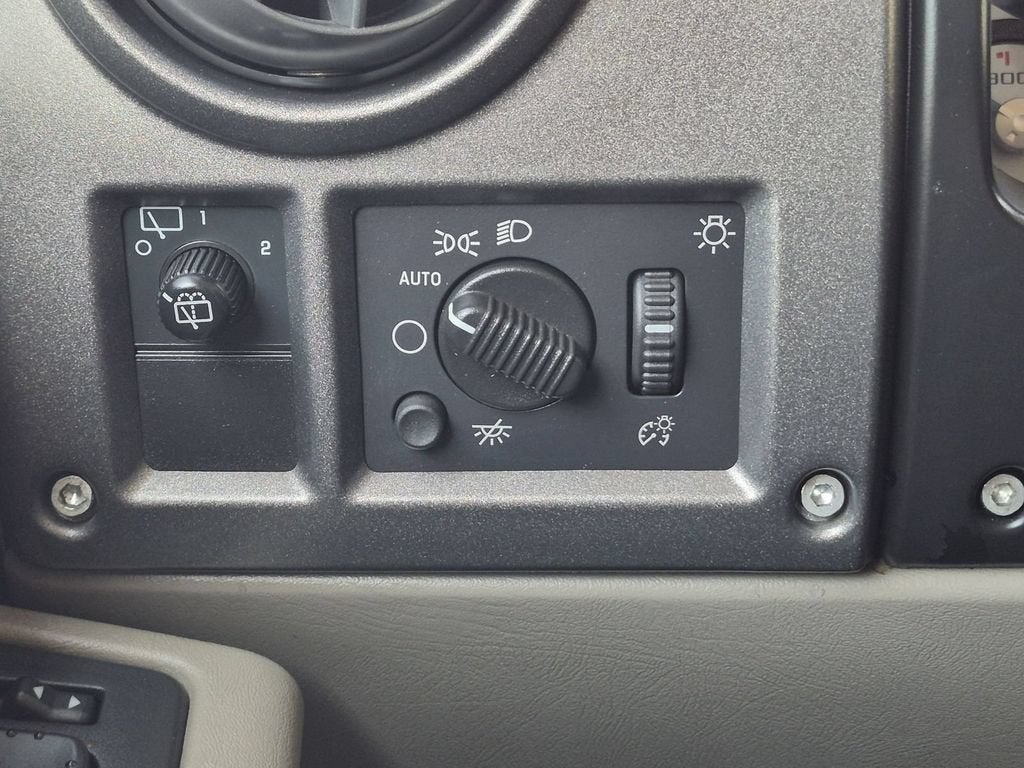 2004 HUMMER H2 4DR WGN