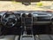 2004 HUMMER H2 4DR WGN