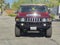 2004 HUMMER H2 4DR WGN