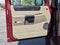 2004 HUMMER H2 4DR WGN