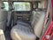 2004 HUMMER H2 4DR WGN