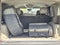 2004 HUMMER H2 4DR WGN