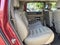 2004 HUMMER H2 4DR WGN