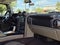2004 HUMMER H2 4DR WGN