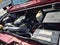 2004 HUMMER H2 4DR WGN