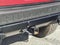 2004 HUMMER H2 4DR WGN
