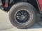 2004 HUMMER H2 4DR WGN
