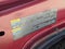 2004 HUMMER H2 4DR WGN