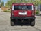 2004 HUMMER H2 4DR WGN
