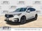 2019 Acura RDX w/A-Spec Pkg