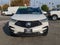 2019 Acura RDX w/A-Spec Pkg