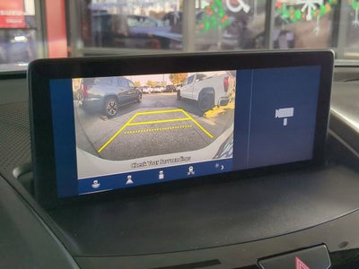 2019 Acura RDX w/A-Spec Pkg