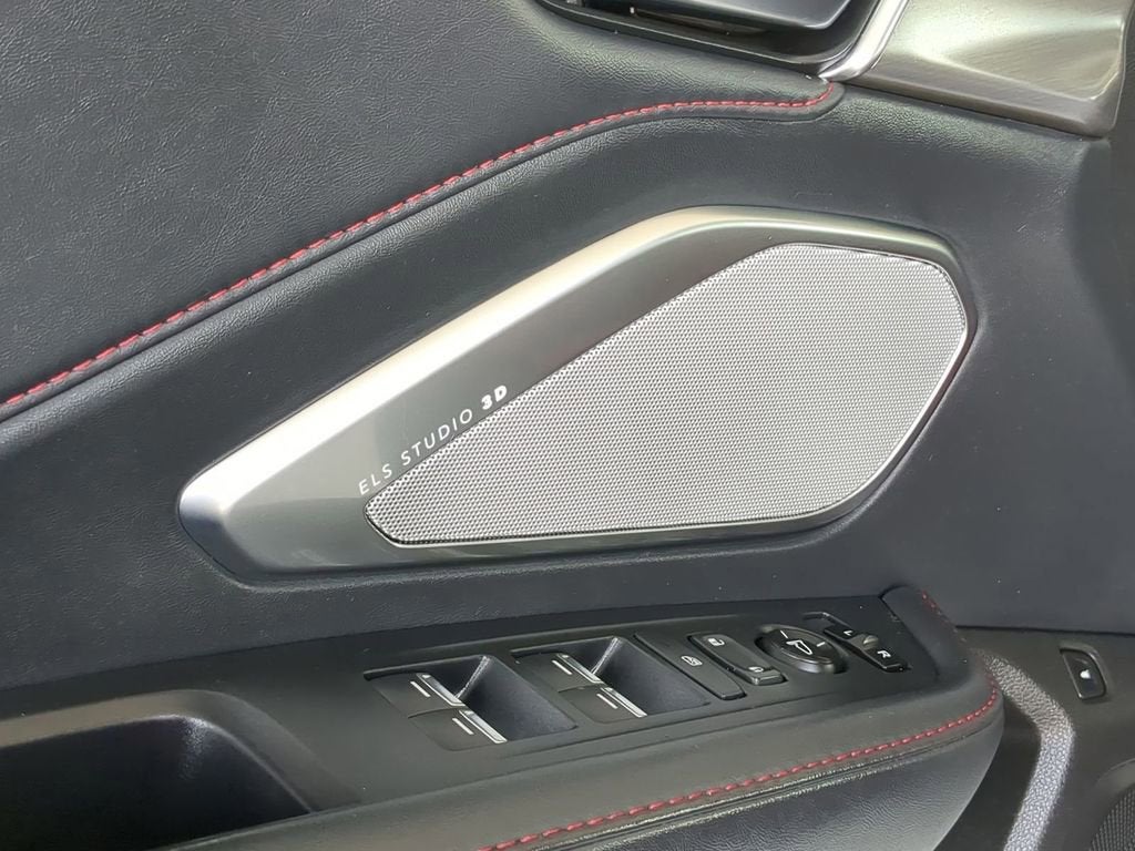 2019 Acura RDX w/A-Spec Pkg