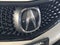2019 Acura RDX w/A-Spec Pkg